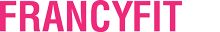 FrancyFit.it