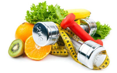 Metabolismo basale: il motore nascosto del nostro corpo