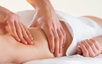 Ritenzione idrica: sconfiggila con consapevolezza e azione!