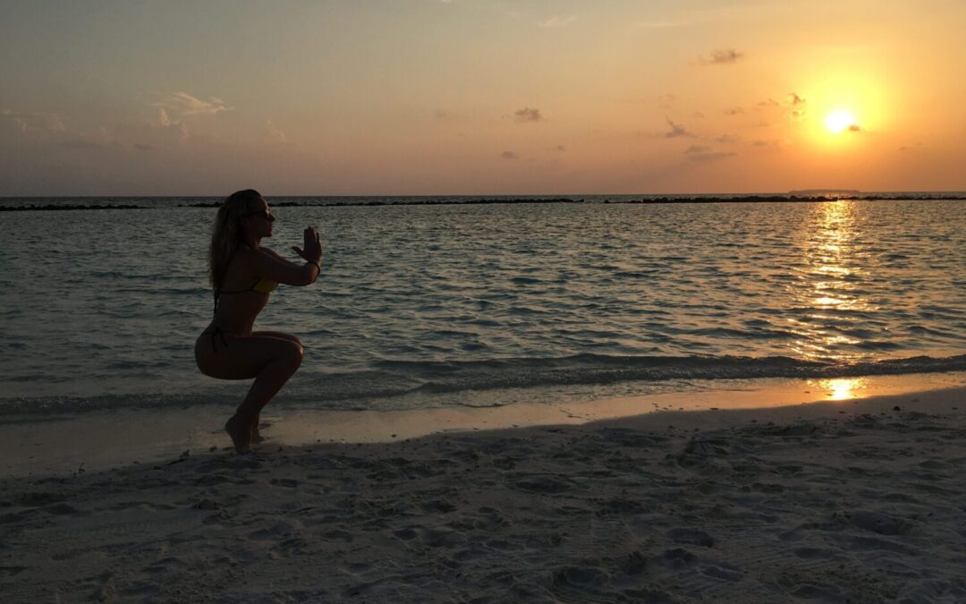 L’importanza del Mindful Movement nel 2023: riscopri il tuo corpo, rinnova la tua mente